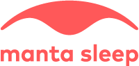 The Mantasleep